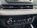 2025 Outlander PHEV Thumbnail 19