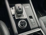 2025 Outlander PHEV Thumbnail 21