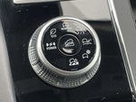 2025 Outlander PHEV Thumbnail 22