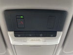 2025 Outlander PHEV Thumbnail 23