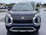 2025 Outlander PHEV Thumbnail 24