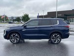 2025 Outlander PHEV Thumbnail 26