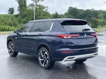 2025 Outlander PHEV Thumbnail 27