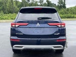 2025 Outlander PHEV Thumbnail 28