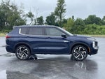 2025 Outlander PHEV Thumbnail 30