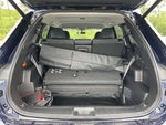 2025 Outlander PHEV Thumbnail 31