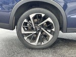 2025 Outlander PHEV Thumbnail 32