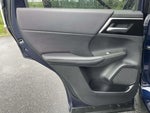 2025 Outlander PHEV Thumbnail 1