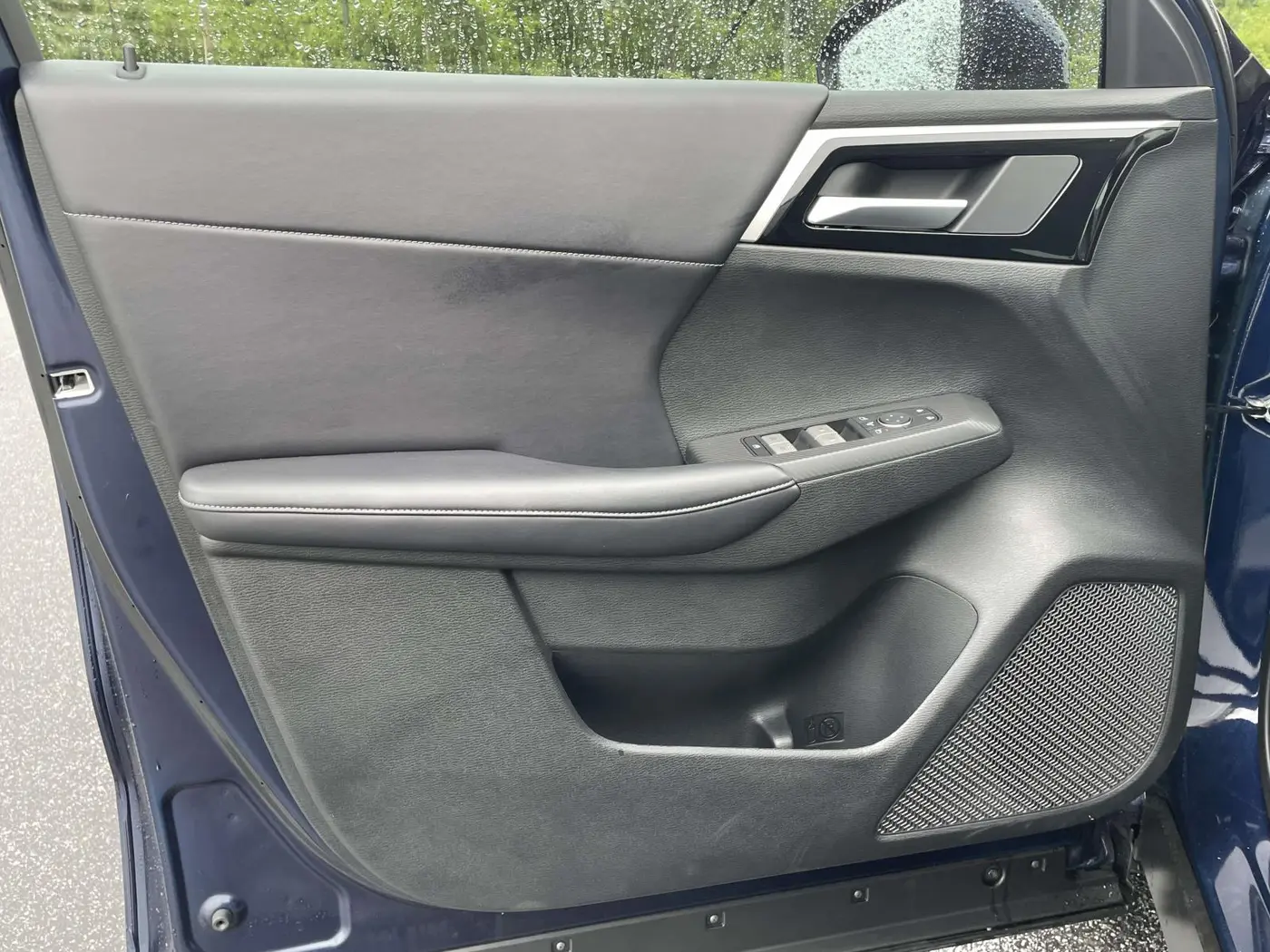 2025 Mitsubishi Outlander - $34,275