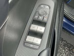 2025 Outlander PHEV Thumbnail 5