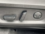 2025 Outlander PHEV Thumbnail 6