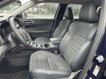 2025 Outlander PHEV Thumbnail 7