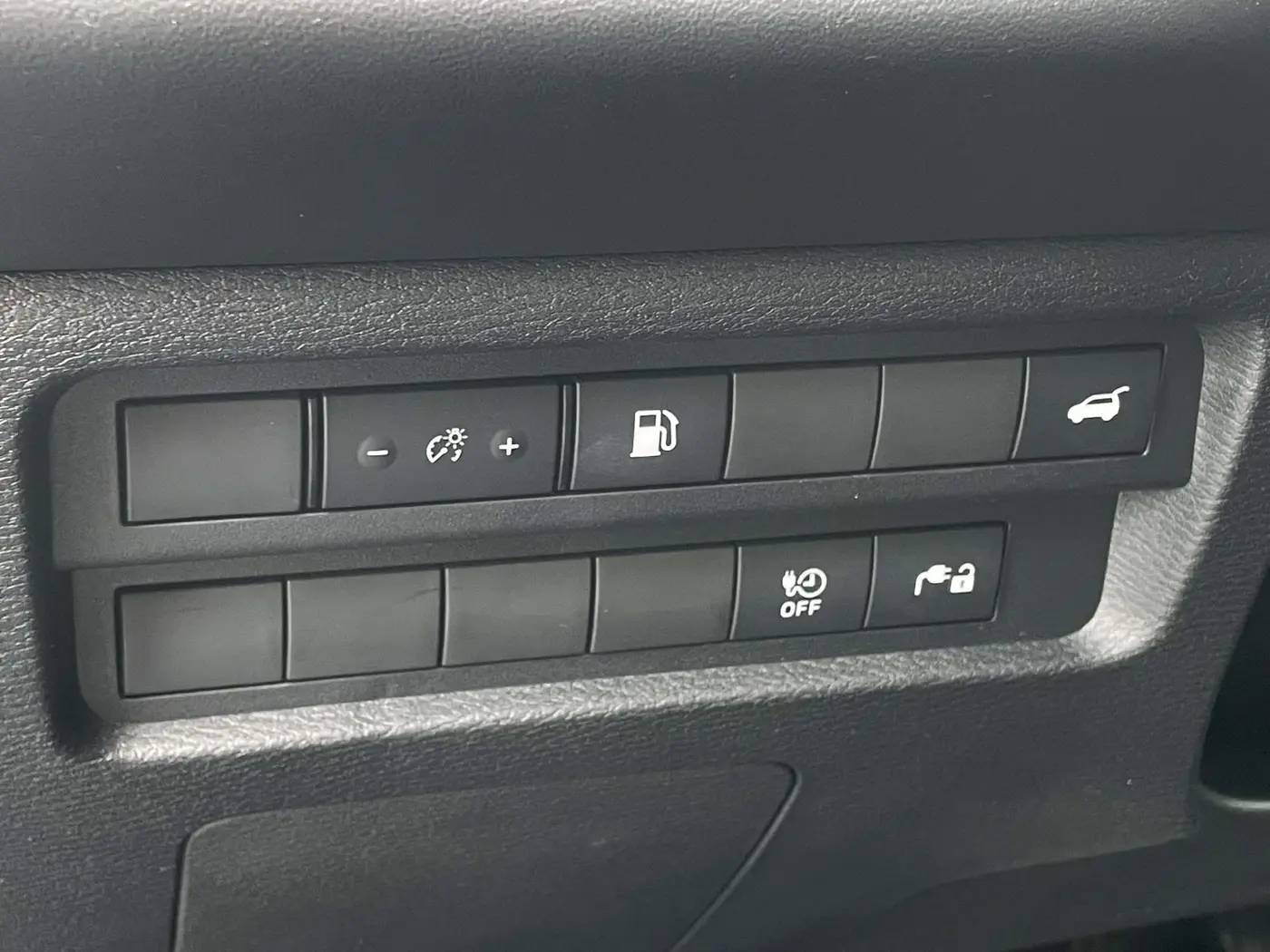 2025 Mitsubishi Outlander - $34,275