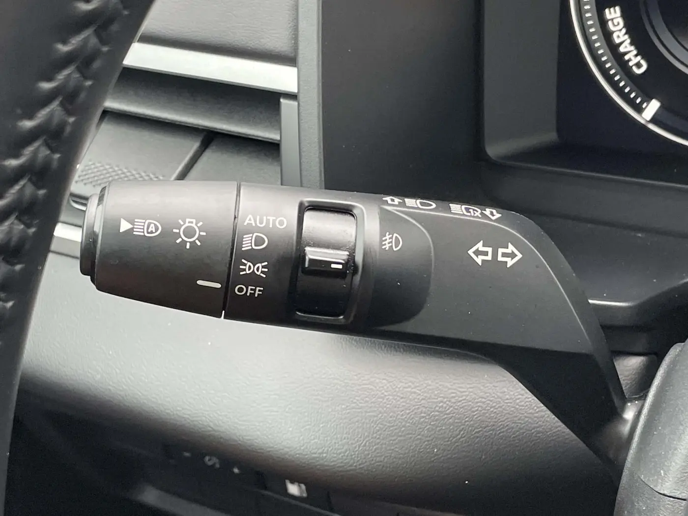 2025 Mitsubishi Outlander - $34,275