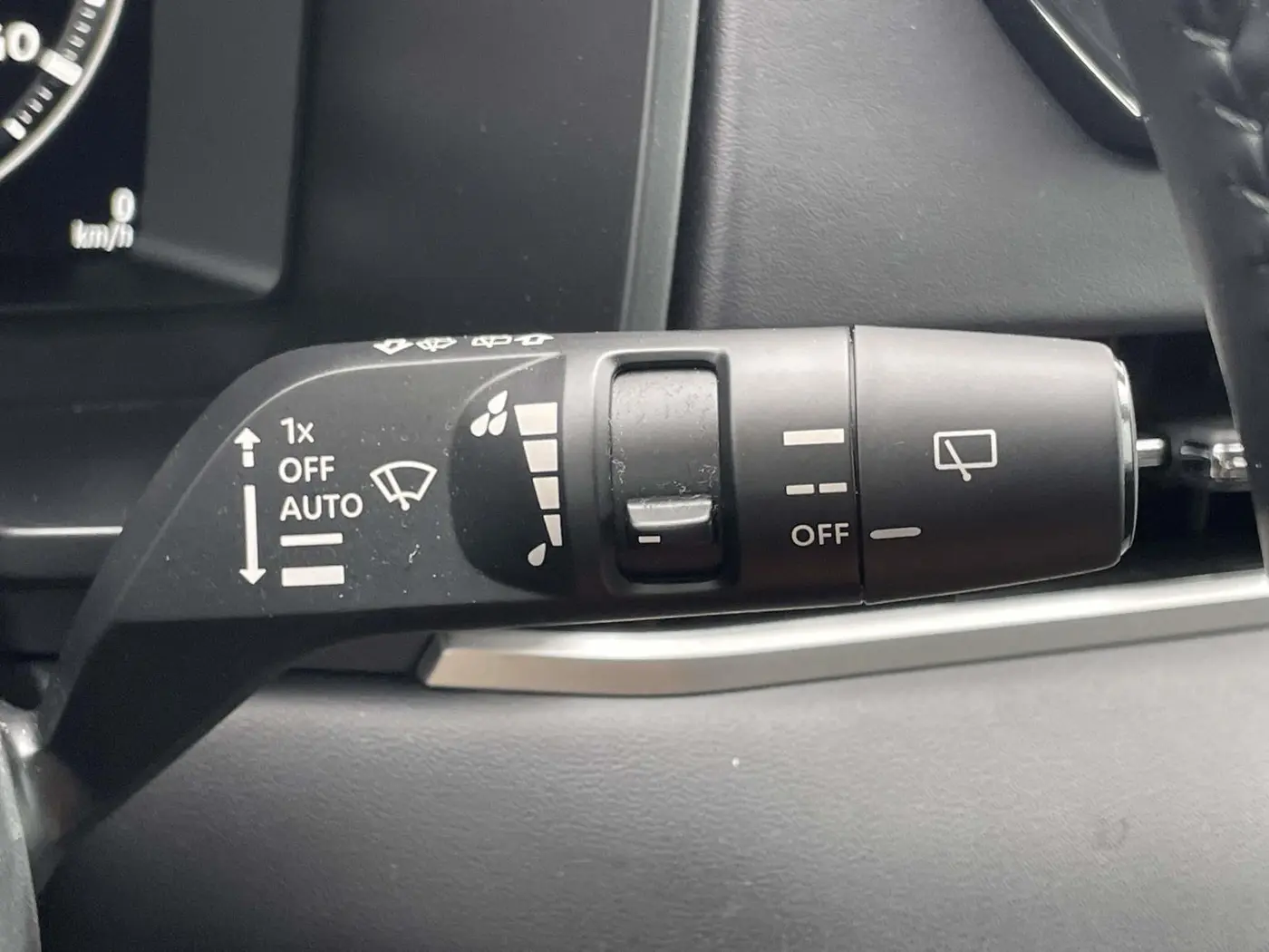 2025 Mitsubishi Outlander - $34,275
