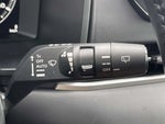 2025 Outlander PHEV Thumbnail 12