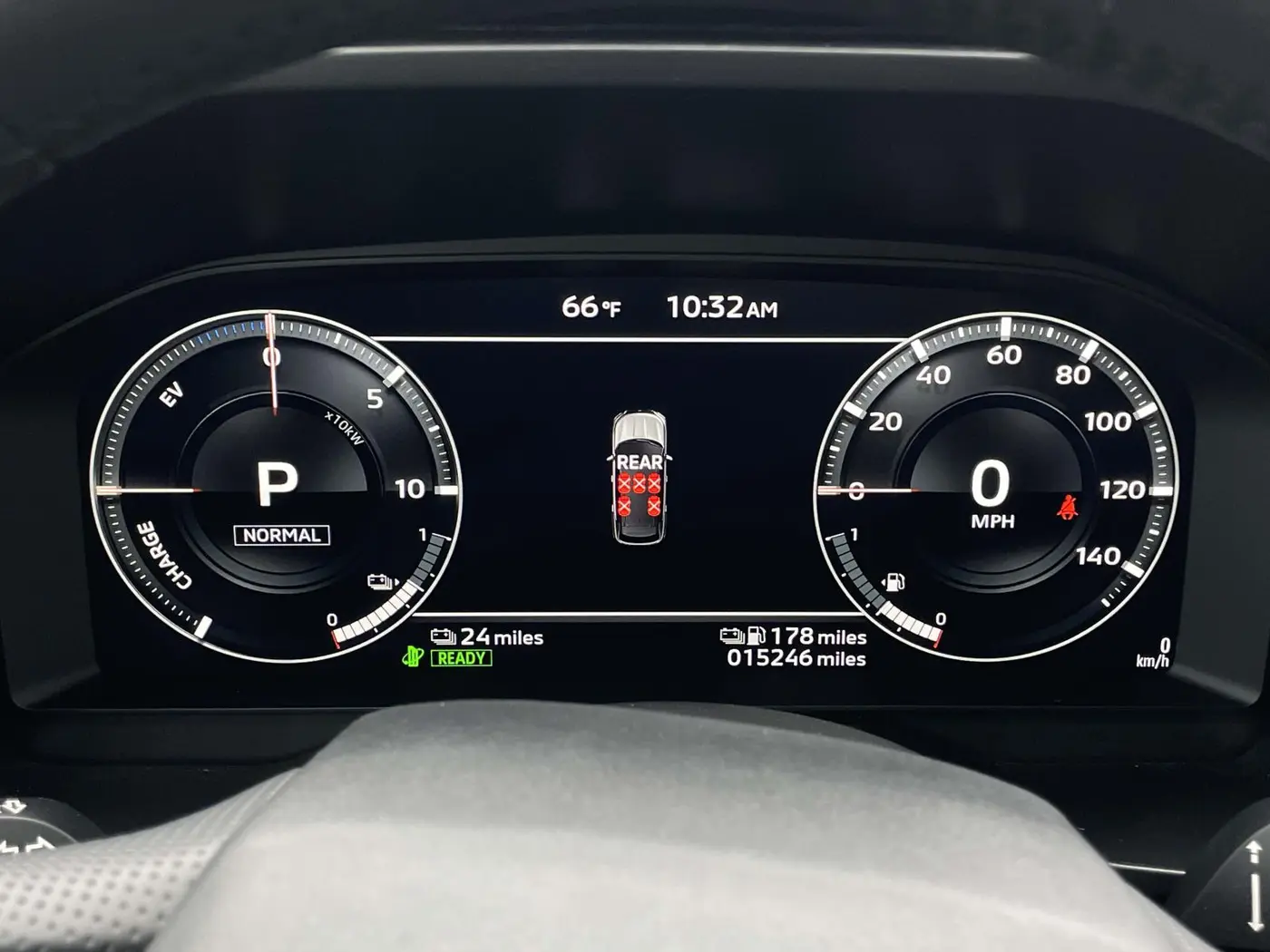 2025 Mitsubishi Outlander - $34,275