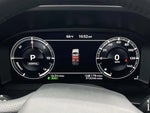 2025 Outlander PHEV Thumbnail 13