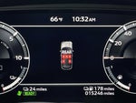 2025 Outlander PHEV Thumbnail 14