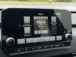 2025 Outlander PHEV Thumbnail 15