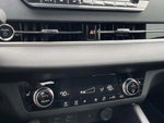 2025 Outlander PHEV Thumbnail 18