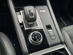 2025 Outlander PHEV Thumbnail 20