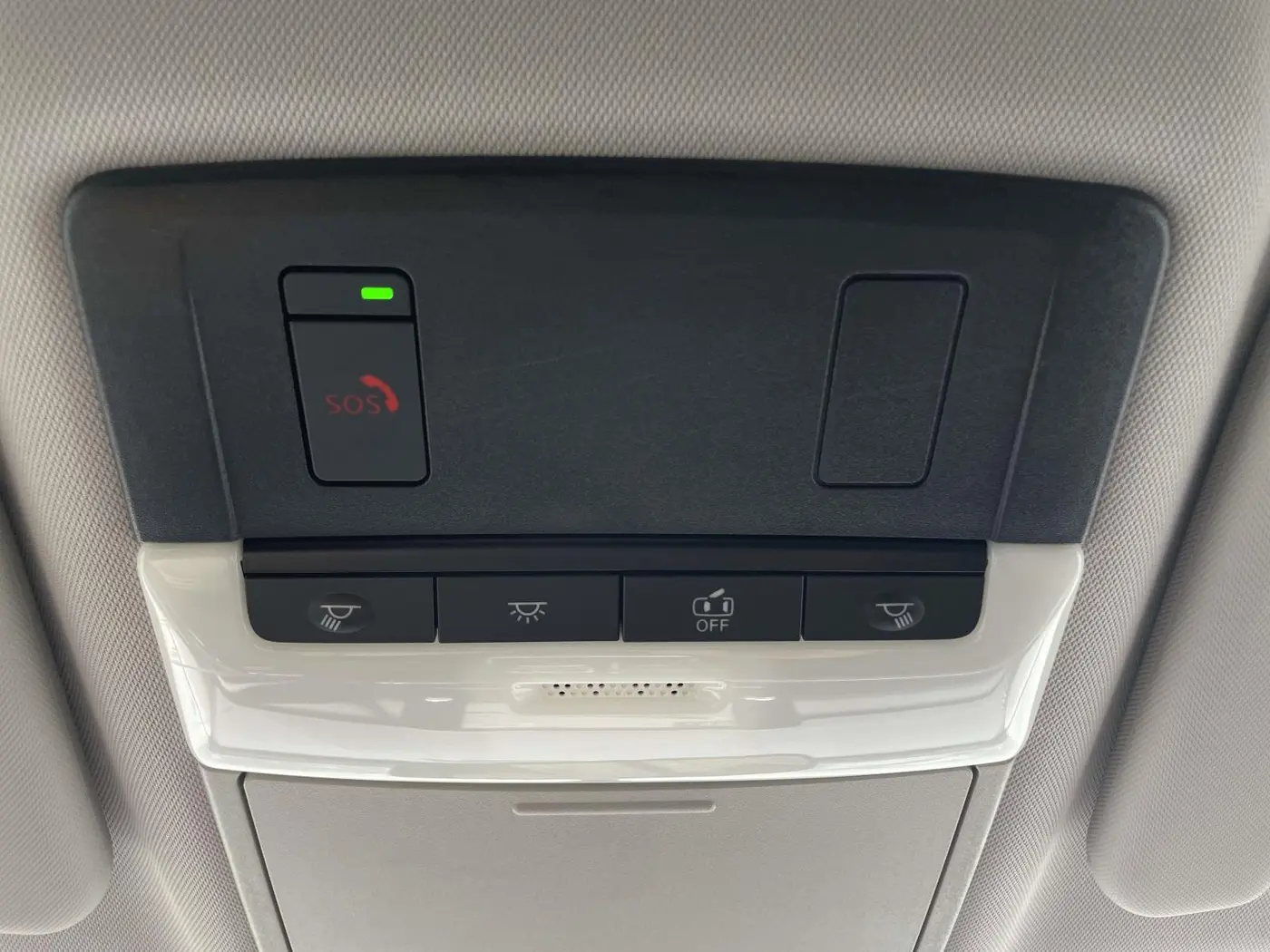 2025 Mitsubishi Outlander - $34,275