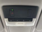 2025 Outlander PHEV Thumbnail 22