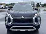 2025 Outlander PHEV Thumbnail 23