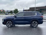2025 Outlander PHEV Thumbnail 25