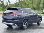 2025 Outlander PHEV Thumbnail 28