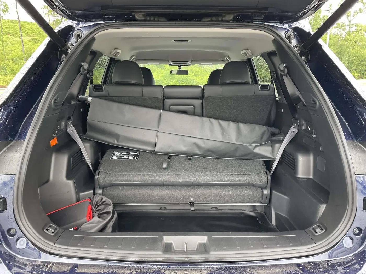 2025 Mitsubishi Outlander - $34,275