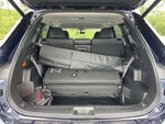 2025 Outlander PHEV Thumbnail 30