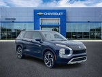 2025 Outlander PHEV Thumbnail 32