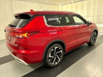 2023 Outlander PHEV Thumbnail 2