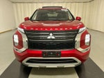 2023 Outlander PHEV Thumbnail 3