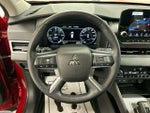2023 Outlander PHEV Thumbnail 4