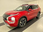 2023 Outlander PHEV Thumbnail 5