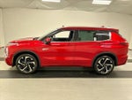 2023 Outlander PHEV Thumbnail 6