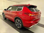 2023 Outlander PHEV Thumbnail 7