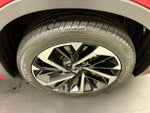 2023 Outlander PHEV Thumbnail 8
