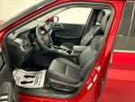 2023 Outlander PHEV Thumbnail 9