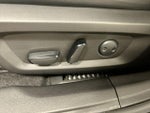 2023 Outlander PHEV Thumbnail 10