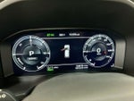 2023 Outlander PHEV Thumbnail 13