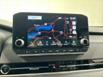 2023 Outlander PHEV Thumbnail 16
