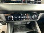 2023 Outlander PHEV Thumbnail 17