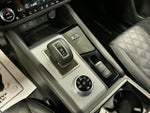 2023 Outlander PHEV Thumbnail 18