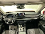 2023 Outlander PHEV Thumbnail 19