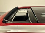 2023 Outlander PHEV Thumbnail 20