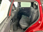 2023 Outlander PHEV Thumbnail 21